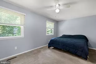 129 Pawnee Ct, Newark, DE 19702 - Photo 16