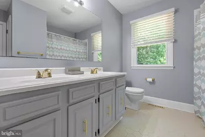 129 Pawnee Court, Newark, DE 19702 - Photo 18