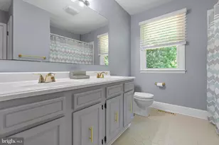129 Pawnee Ct, Newark, DE 19702 - Photo 18