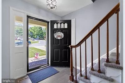 129 Pawnee Court, Newark, DE 19702 - Photo 2
