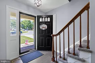 129 Pawnee Ct, Newark, DE 19702 - Photo 2