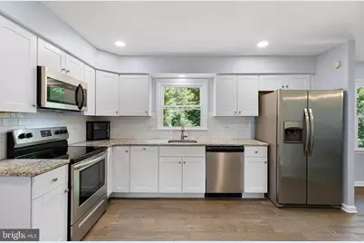 129 Pawnee Court, Newark, DE 19702 - Photo 6