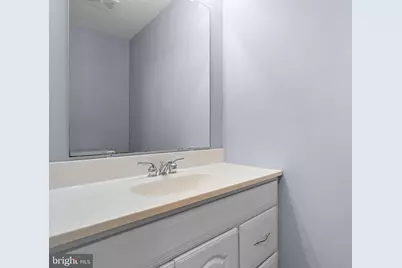 129 Pawnee Court, Newark, DE 19702 - Photo 20