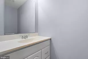 129 Pawnee Ct, Newark, DE 19702 - Photo 20