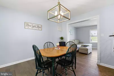 129 Pawnee Court, Newark, DE 19702 - Photo 10