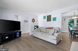 129 Pawnee Ct, Newark, DE 19702 - Photo 4