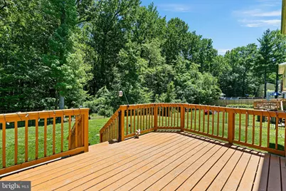 129 Pawnee Court, Newark, DE 19702 - Photo 24