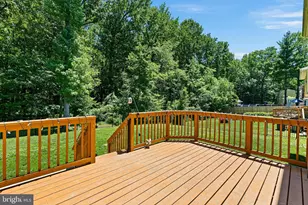 129 Pawnee Ct, Newark, DE 19702 - Photo 24