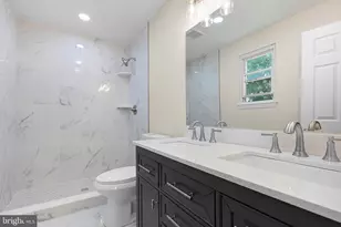 521 Hemingway Dr, Hockessin, DE 19707 - Photo 18