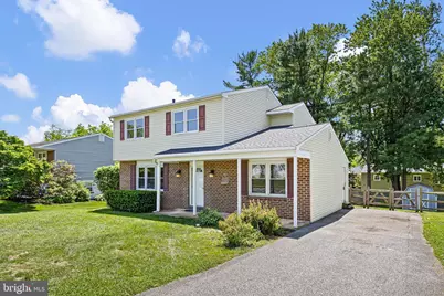 521 Hemingway Drive, Hockessin, DE 19707 - Photo 2