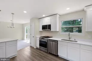 521 Hemingway Dr, Hockessin, DE 19707 - Photo 12