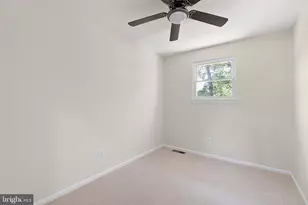 521 Hemingway Dr, Hockessin, DE 19707 - Photo 20