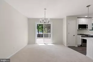 521 Hemingway Dr, Hockessin, DE 19707 - Photo 6