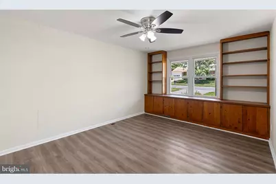 521 Hemingway Drive, Hockessin, DE 19707 - Photo 14