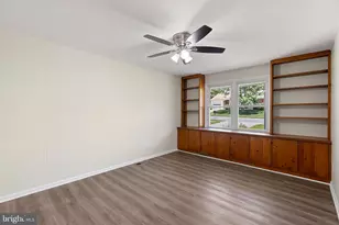 521 Hemingway Dr, Hockessin, DE 19707 - Photo 14