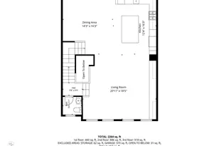 110 Westhampton Dr, Wilmington, DE 19808 - Photo 40