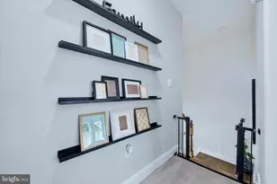 110 Westhampton Dr, Wilmington, DE 19808 - Photo 18