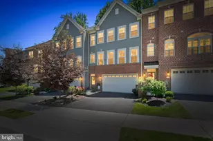 110 Westhampton Dr, Wilmington, DE 19808 - Photo 1