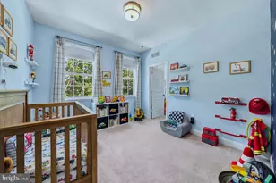 110 Westhampton Dr, Wilmington, DE 19808 - Photo 26