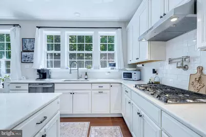 110 Westhampton Drive, Wilmington, DE 19808 - Photo 14