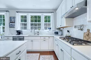 110 Westhampton Dr, Wilmington, DE 19808 - Photo 14