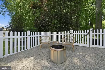 110 Westhampton Drive, Wilmington, DE 19808 - Photo 36