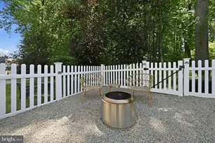 110 Westhampton Dr, Wilmington, DE 19808 - Photo 36