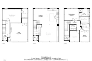 110 Westhampton Dr, Wilmington, DE 19808 - Photo 42