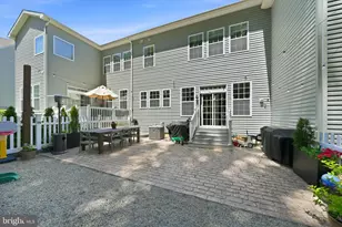 110 Westhampton Dr, Wilmington, DE 19808 - Photo 38