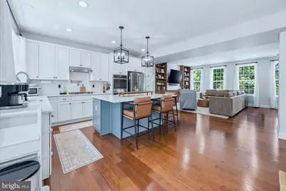 110 Westhampton Drive, Wilmington, DE 19808 - Photo 10
