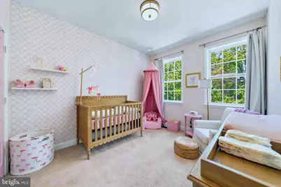 110 Westhampton Drive, Wilmington, DE 19808 - Photo 28