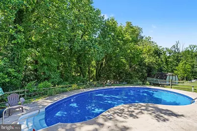 820 Kiamensi Road, Wilmington, DE 19804 - Photo 4
