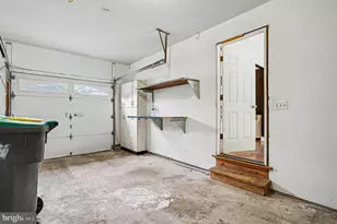 820 Kiamensi Rd, Wilmington, DE 19804 - Photo 32