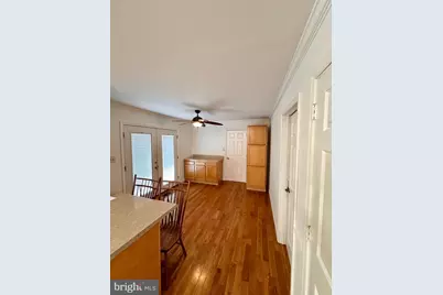 756 Fox Chase Circle, Bear, DE 19701 - Photo 12