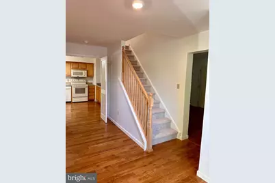 756 Fox Chase Circle, Bear, DE 19701 - Photo 4