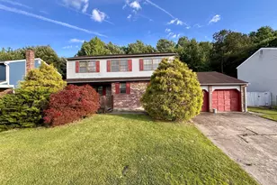 756 Fox Chase Cir, Bear, DE 19701 - Photo 1