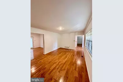 756 Fox Chase Circle, Bear, DE 19701 - Photo 6