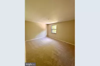 756 Fox Chase Circle, Bear, DE 19701 - Photo 34