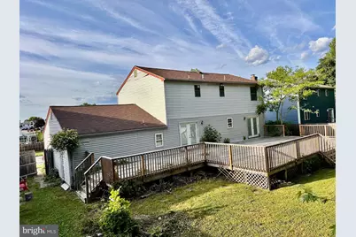 756 Fox Chase Circle, Bear, DE 19701 - Photo 40