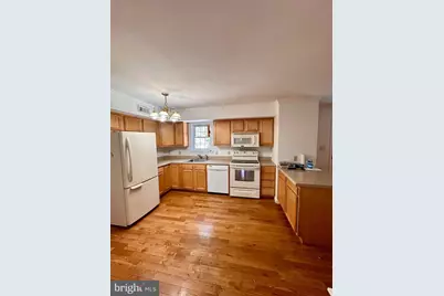 756 Fox Chase Circle, Bear, DE 19701 - Photo 10