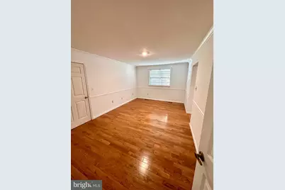 756 Fox Chase Circle, Bear, DE 19701 - Photo 14