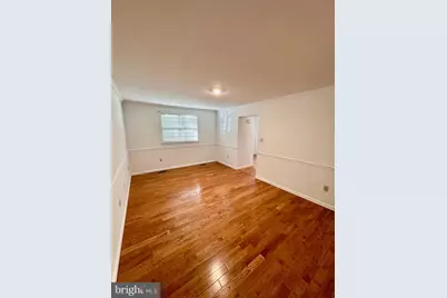 756 Fox Chase Circle, Bear, DE 19701 - Photo 16