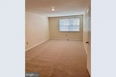 756 Fox Chase Circle, Bear, DE 19701 - Photo 26