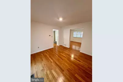 756 Fox Chase Circle, Bear, DE 19701 - Photo 8