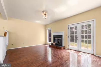 158 Lake Arrowhead Circle, Bear, DE 19701 - Photo 8
