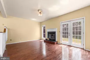 158 Lake Arrowhead Cir, Bear, DE 19701 - Photo 8
