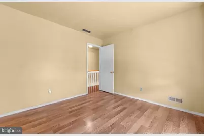 158 Lake Arrowhead Circle, Bear, DE 19701 - Photo 10