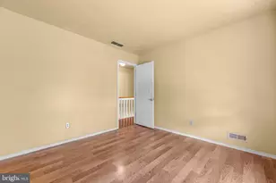 158 Lake Arrowhead Cir, Bear, DE 19701 - Photo 10