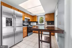 158 Lake Arrowhead Cir, Bear, DE 19701 - Photo 4
