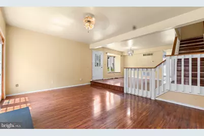 158 Lake Arrowhead Circle, Bear, DE 19701 - Photo 6